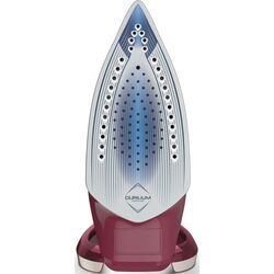 Fier de calcat Tefal Ultragliss Plus FV6820E0 (Burgundy) Thumb