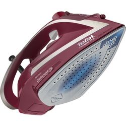 Fier de calcat Tefal Ultragliss Plus FV6820E0 (Burgundy) Thumb