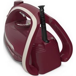 Fier de calcat Tefal Ultragliss Plus FV6820E0 (Burgundy) Thumb