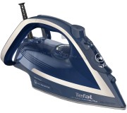 Утюг Tefal Ultragliss Plus FV6830E0 (Blue/Silver)