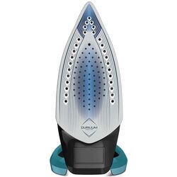 Fier de calcat Tefal Ultragliss Plus FV6832E0 (Green/Black) Thumb