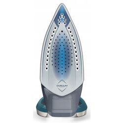 Утюг Tefal Ultragliss Plus FV6842E0 (Ivory/Blue) Thumb