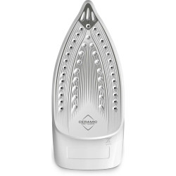 Утюг Tefal Virtuo 30 FV2C41E0 (White/Blue) Thumb