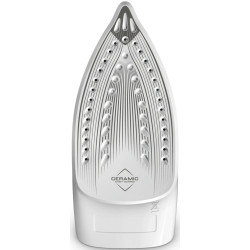 Fier de calcat Tefal Virtuo 30 FV2C42E0 (White/Green) Thumb