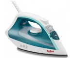 Утюг Tefal Virtuo FV1710 (White/Turquoise)