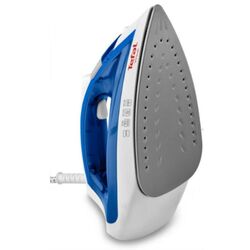 Fier de calcat Tefal Virtuo FV1711 (Blue) Thumb