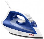 Утюг Tefal Virtuo FV1711 (Blue)