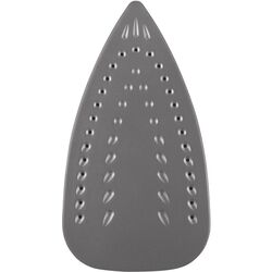 Fier de calcat Tefal Virtuo FV1712E0 (Turquoise) Thumb