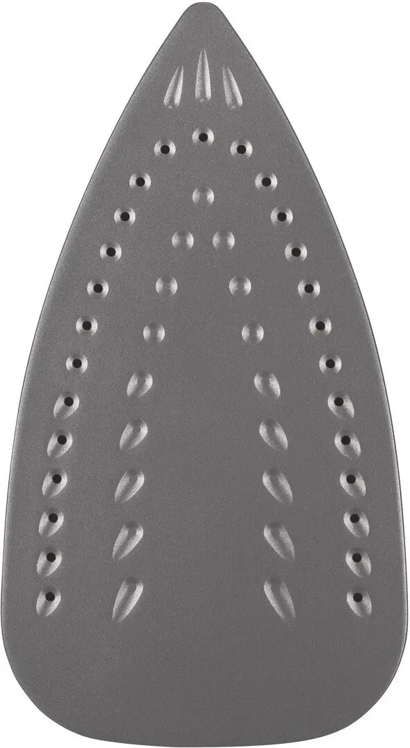 Fier de calcat Tefal Virtuo FV1712E0 (Turquoise)