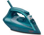 Fier de calcat Tefal Virtuo FV1712E0 (Turquoise)