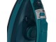 Fier de calcat Tefal Virtuo FV1712E0 (Turquoise)