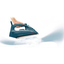 Fier de calcat Tefal Virtuo FV1712E0 (Turquoise) Thumb