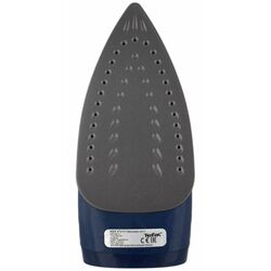 Fier de calcat Tefal Virtuo FV1713E0 (Blue) Thumb