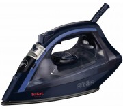 Утюг Tefal Virtuo FV1713E0 (Blue)