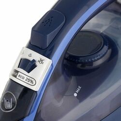 Fier de calcat Tefal Virtuo FV1713E0 (Blue) Thumb