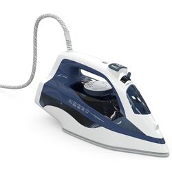 Fier de calcat Tesla IR301BL (Blue/White) Thumb