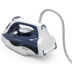 Fier de calcat Tesla IR301BL (Blue/White) Thumb