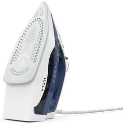 Fier de calcat Tesla IR301BL (Blue/White) Thumb