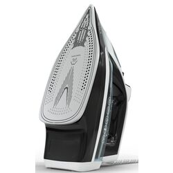 Fier de calcat Tesla IR302BL (Blue/Black) Thumb