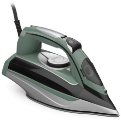 Утюг Tesla IR600BGP (Green) Thumb