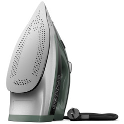 Утюг Tesla IR600BGP (Green) Thumb