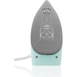 Утюг ETA Sophia 1271 90000 (White/Turqoise) Thumb