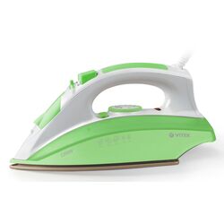 Fier de calcat Vitek VT-1201 Thumb