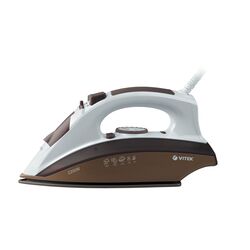 Fier de calcat Vitek VT-1201 Thumb