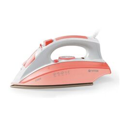Утюг Vitek VT-1201