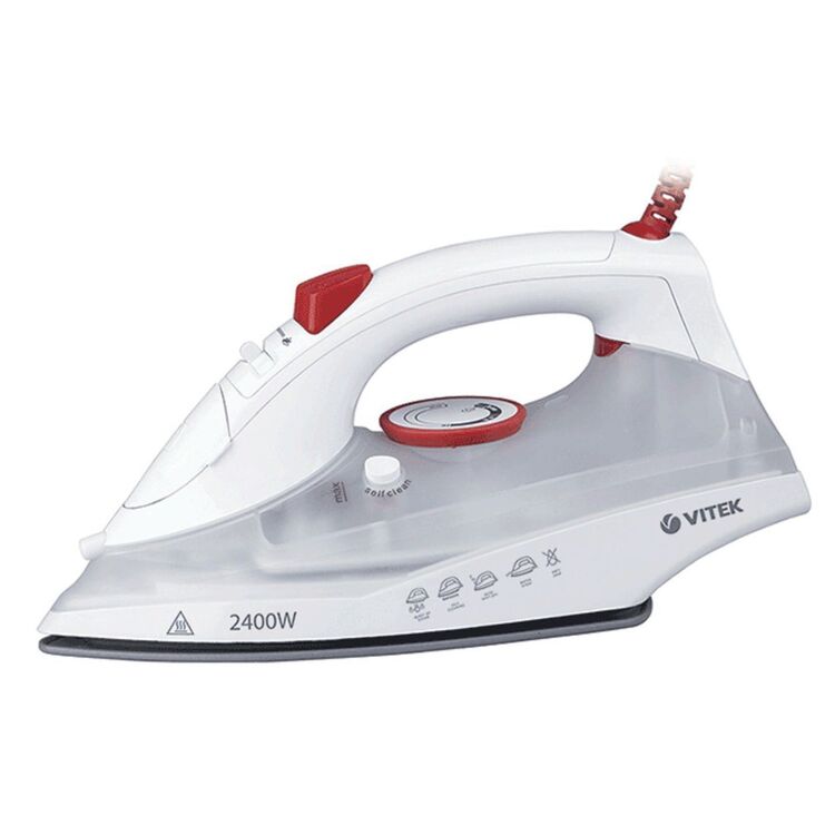 Утюги bbk ise-2405 (b/s). Утюг bbk ise-2400. Утюг bbk ise-2405. Утюг bbk ise-2400. Утюг bosch tda5024010.