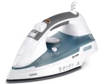 Fier de calcat Vitek VT-1251 (White/Blue)