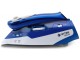 Fier de calcat Vitek VT-1269 (Blue)