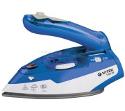 Fier de calcat Vitek VT-1269 (Blue)