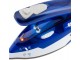 Fier de calcat Vitek VT-1269 (Blue)