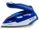 Fier de calcat Vitek VT-1269 (Blue)