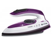 Утюг Vitek VT-8305 (Purple)