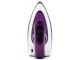 Утюг Vitek VT-8305 (Purple)