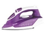 Утюг Vitek VT-8308 (White/Purple)