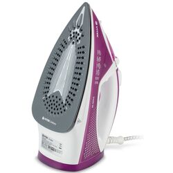 Fier de calcat Vitek VT-8346 (Purple/White) Thumb
