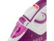 Fier de calcat Vitek VT-8346 (Purple/White)