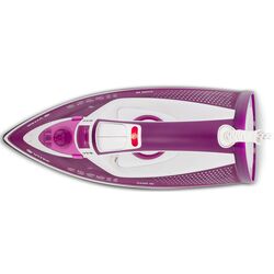 Fier de calcat Vitek VT-8346 (Purple/White) Thumb