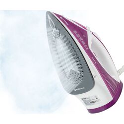 Fier de calcat Vitek VT-8346 (Purple/White) Thumb
