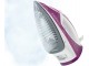 Fier de calcat Vitek VT-8346 (Purple/White)