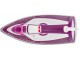 Fier de calcat Vitek VT-8346 (Purple/White)