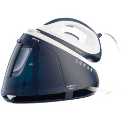 Fier de calcat cu generator de abur Vivax IRS-6015C WBL Infinity (White/Blue) Thumb