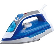 Fier de calcat Vivax IR-2200SS (Blue)