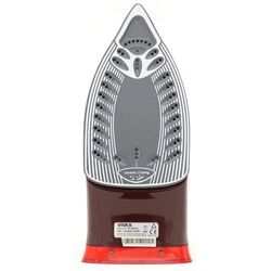 Fier de calcat Vivax IR-2201CC (Red) Thumb