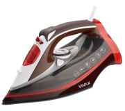 Fier de calcat Vivax IR-2201CC (Red)