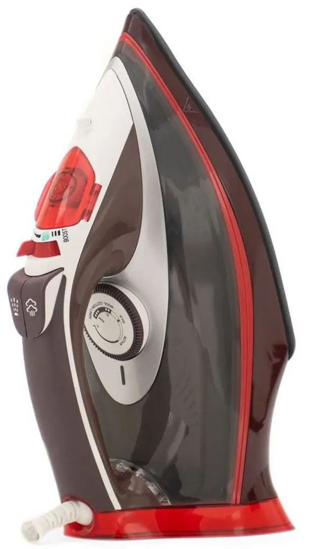 Fier de calcat Vivax IR-2201CC (Red)