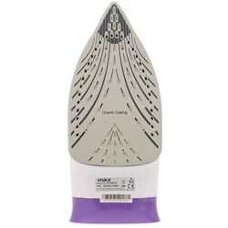 Fier de calcat Vivax IR-2202CP (Purple) Thumb